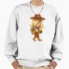 ssrcooversized sweatshirtmens 01fafafaca443f4786frontsquare productx1000 10 - Pizza Tower Merch