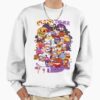 ssrcooversized sweatshirtmens 01fafafaca443f4786frontsquare productx1000 15 - Pizza Tower Merch