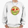 ssrcooversized sweatshirtmens 01fafafaca443f4786frontsquare productx1000 19 - Pizza Tower Merch