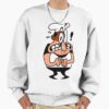 ssrcooversized sweatshirtmens 01fafafaca443f4786frontsquare productx1000 20 - Pizza Tower Merch