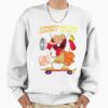 ssrcooversized sweatshirtmens 01fafafaca443f4786frontsquare productx1000 22 - Pizza Tower Merch