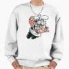 ssrcooversized sweatshirtmens 01fafafaca443f4786frontsquare productx1000 24 - Pizza Tower Merch