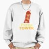 ssrcooversized sweatshirtmens 01fafafaca443f4786frontsquare productx1000 25 - Pizza Tower Merch