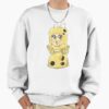 ssrcooversized sweatshirtmens 01fafafaca443f4786frontsquare productx1000 28 - Pizza Tower Merch