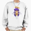 ssrcooversized sweatshirtmens 01fafafaca443f4786frontsquare productx1000 29 - Pizza Tower Merch