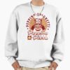 ssrcooversized sweatshirtmens 01fafafaca443f4786frontsquare productx1000 36 - Pizza Tower Merch