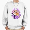 ssrcooversized sweatshirtmens 01fafafaca443f4786frontsquare productx1000 38 - Pizza Tower Merch
