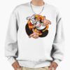 ssrcooversized sweatshirtmens 01fafafaca443f4786frontsquare productx1000 4 - Pizza Tower Merch