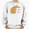 ssrcooversized sweatshirtmens 01fafafaca443f4786frontsquare productx1000 40 - Pizza Tower Merch