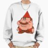 ssrcooversized sweatshirtmens 01fafafaca443f4786frontsquare productx1000 42 - Pizza Tower Merch