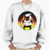 ssrcooversized sweatshirtmens 01fafafaca443f4786frontsquare productx1000 5 - Pizza Tower Merch