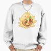 ssrcooversized sweatshirtmens 01fafafaca443f4786frontsquare productx1000 6 - Pizza Tower Merch