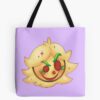 tb1040x1040large c1198800800 bgf8f8f8.u8 - Pizza Tower Merch