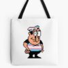 tb1040x1040large c1198800800 bgf8f8f8.u8 11 - Pizza Tower Merch