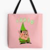 tb1040x1040large c1198800800 bgf8f8f8.u8 13 - Pizza Tower Merch