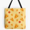 tb1040x1040large c1198800800 bgf8f8f8.u8 16 - Pizza Tower Merch