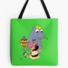 tb1040x1040large c1198800800 bgf8f8f8.u8 2 - Pizza Tower Merch