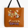 tb1040x1040large c1198800800 bgf8f8f8.u8 21 - Pizza Tower Merch
