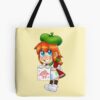 tb1040x1040large c1198800800 bgf8f8f8.u8 23 - Pizza Tower Merch