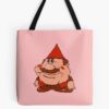 tb1040x1040large c1198800800 bgf8f8f8.u8 24 - Pizza Tower Merch