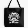 tb1040x1040large c1198800800 bgf8f8f8.u8 29 - Pizza Tower Merch