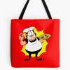 tb1040x1040large c1198800800 bgf8f8f8.u8 34 - Pizza Tower Merch