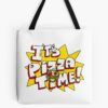 tb1040x1040large c1198800800 bgf8f8f8.u8 38 - Pizza Tower Merch