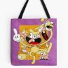 tb1040x1040large c1198800800 bgf8f8f8.u8 39 - Pizza Tower Merch