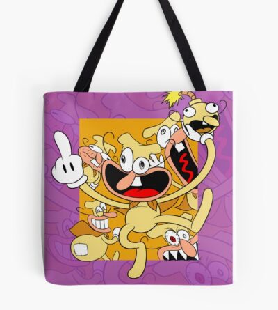 tb1040x1040large c1198800800 bgf8f8f8.u8 39 - Pizza Tower Merch