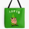 tb1040x1040large c1198800800 bgf8f8f8.u8 4 - Pizza Tower Merch
