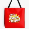 tb1040x1040large c1198800800 bgf8f8f8.u8 41 - Pizza Tower Merch