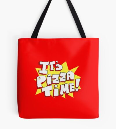 tb1040x1040large c1198800800 bgf8f8f8.u8 41 - Pizza Tower Merch