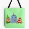 tb1040x1040large c1198800800 bgf8f8f8.u8 7 - Pizza Tower Merch