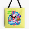 tb1040x1040large c1198800800 bgf8f8f8.u8 8 - Pizza Tower Merch