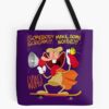 tb1040x1040large c1198800800 bgf8f8f8.u8 9 - Pizza Tower Merch