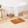 urbathmat context smallsquare1000x1000.1u5 13 - Pizza Tower Merch