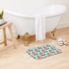 urbathmat context smallsquare1000x1000.1u5 15 - Pizza Tower Merch