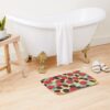 urbathmat context smallsquare1000x1000.1u5 2 - Pizza Tower Merch