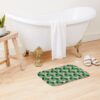 urbathmat context smallsquare1000x1000.1u5 4 - Pizza Tower Merch