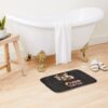 urbathmat context smallsquare1000x1000.1u5 7 - Pizza Tower Merch