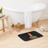 urbathmat context smallsquare1000x1000.1u5 8 - Pizza Tower Merch