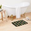 urbathmat context smallsquare1000x1000.1u5 9 - Pizza Tower Merch