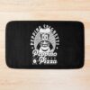 urbathmat flatlay largesquare1000x1000.1u5 11 - Pizza Tower Merch
