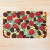urbathmat flatlay largesquare1000x1000.1u5 2 - Pizza Tower Merch