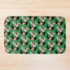 urbathmat flatlay largesquare1000x1000.1u5 4 - Pizza Tower Merch
