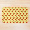 urbathmat flatlay largesquare1000x1000.1u5 6 - Pizza Tower Merch