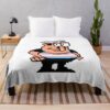 urblanket large bedsquarex1000.1u2 27 - Pizza Tower Merch