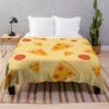 urblanket large bedsquarex1000.1u2 29 - Pizza Tower Merch