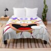 urblanket large bedsquarex1000.1u2 3 - Pizza Tower Merch