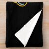 urblanket medium foldwide portraitx1000.1u8 1 - Pizza Tower Merch
